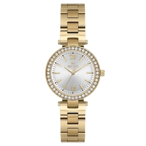 WESSE WWL114402 Kadın Kol Saati - Wesse