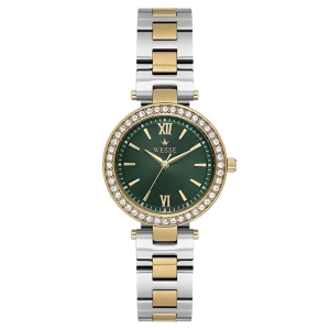 WESSE WWL114405 Kadın Kol Saati - Wesse
