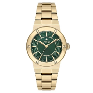 WESSE WWL115301 Kadın Kol Saati - Wesse