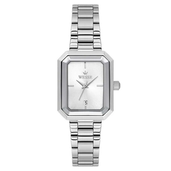 WESSE WWL115401 Kadın Kol Saati - Wesse